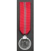 Medaglia Del Fronte Orientale