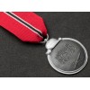 Medaglia Del Fronte Orientale
