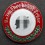 SS Badge (Chest)