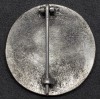 SS Badge (Chest)