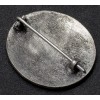 SS Badge (Chest)