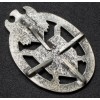 Schützenschnur Badge (For Lanyard)