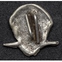Accessorio - Teschio Degli Arditi