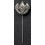 Hitler Youth Tie Pin