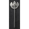 Hitler Youth Tie Pin