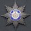 Royal Order Of The Crown, First Class Star