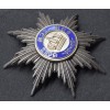 Royal Order Of The Crown, First Class Star