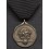 Medaille der 30. Arditi-Sturmeinheit, 1. Weltkrieg