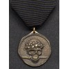 Medal of the 30th Arditi Assault Unit WW1