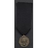 Medal of the 30th Arditi Assault Unit WW1