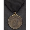 Medal of the 30th Arditi Assault Unit WW1