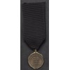 Medal of the 30th Arditi Assault Unit WW1