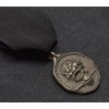 Medal of the 30th Arditi Assault Unit WW1