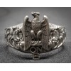 ONB Ring (National Balilla Opera) - Size US 9.5 - UK S
