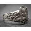 ONB Ring (National Balilla Opera) - Size US 9.5 - UK S