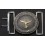 Buckle - Luftwaffe Officers