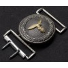 Buckle - Luftwaffe Officers