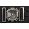Buckle - Luftwaffe Officers