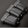 Kar98k Ammo Pouch for Wehrmacht and SS