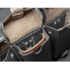 Kar98k Ammo Pouch for Wehrmacht and SS