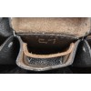 Kar98k Ammo Pouch for Wehrmacht and SS