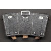 Kar98k Ammo Pouch for Wehrmacht and SS