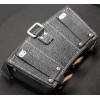 Kar98k Ammo Pouch for Wehrmacht and SS