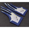 Collar Tabs for RSI Tank Crewmen 1944
