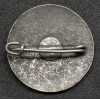 NSKK Kriegskraftfahrerin (female driver) Badge 1st Class