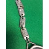 Gorget - SS