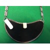 Gorget - SS