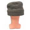 Italian Model 1909 Troop Field Cap - 139th Infantry Regiment “Bari” Brigade