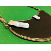 Gorget - SS