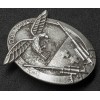 Danzig Anti-Aircraft Badge