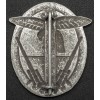 Danzig Anti-Aircraft Badge
