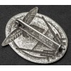 Danzig Anti-Aircraft Badge