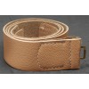 WW1 Belt for Officers of the Royal Army