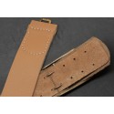WW1 Belt for Officers of the Royal Army