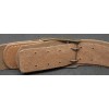 WW1 Belt for Officers of the Royal Army