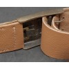 WW1 Belt for Officers of the Royal Army