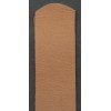 WW1 Belt for Officers of the Royal Army