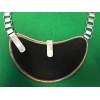 Gorget - NSKK