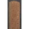 WW1 Belt for Officers of the Royal Army