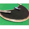Gorget - NSKK