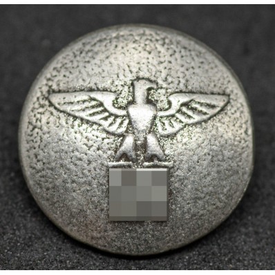 Button - Heer NCO and Troop 21mm