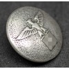 Button - Heer NCO and Troop 21mm