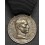 Medaille für das erste Jahrzehnt der faschistischen Revolution 1922-1932