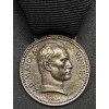 Medal for the 1st Decade of the Fascist Revolution 1922-1932