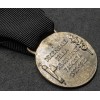 Medal for the 1st Decade of the Fascist Revolution 1922-1932