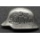 Abzeichen - Der Stahlhelm